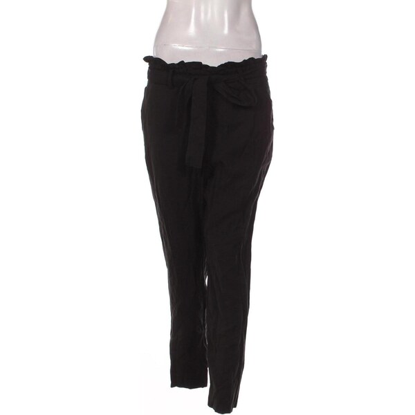 Dámske nohavice Zara 66851438