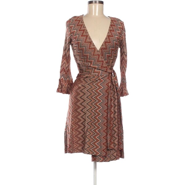 Šaty Ana Alcazar 66851429