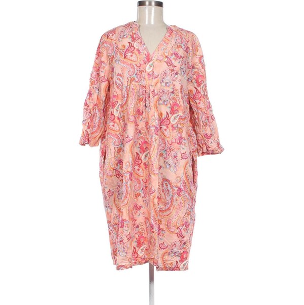 Šaty Unbranded 66851439