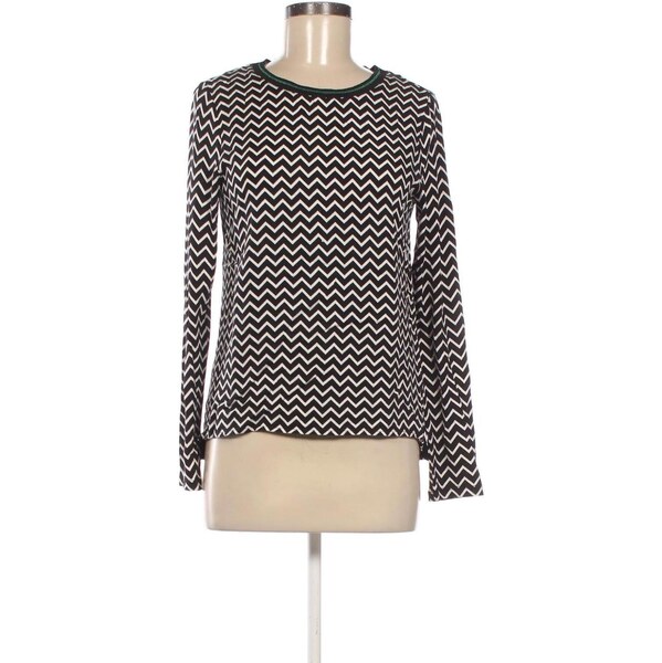 Dámska blúza Unbranded 66851430