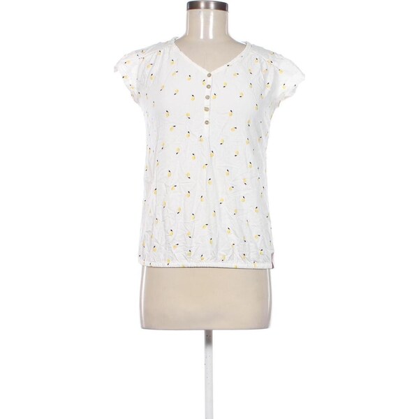 Dámska blúza Gina 66851440