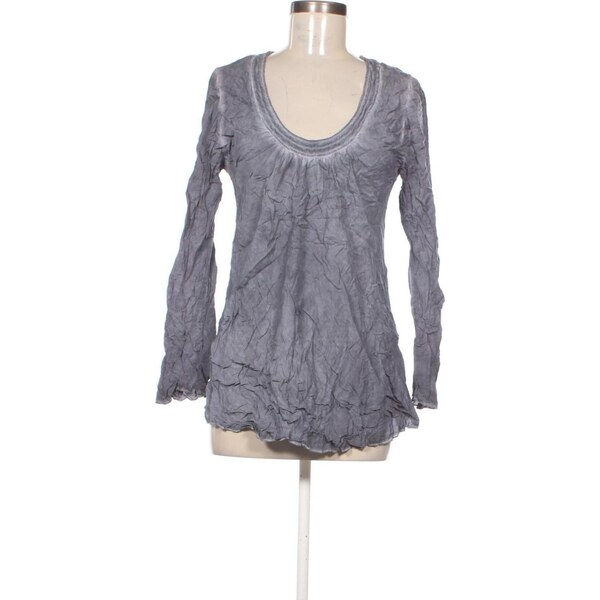 Dámska blúza Deichgraf 66851431