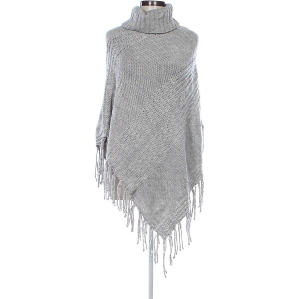 Pončo Colours Of The World 66851450