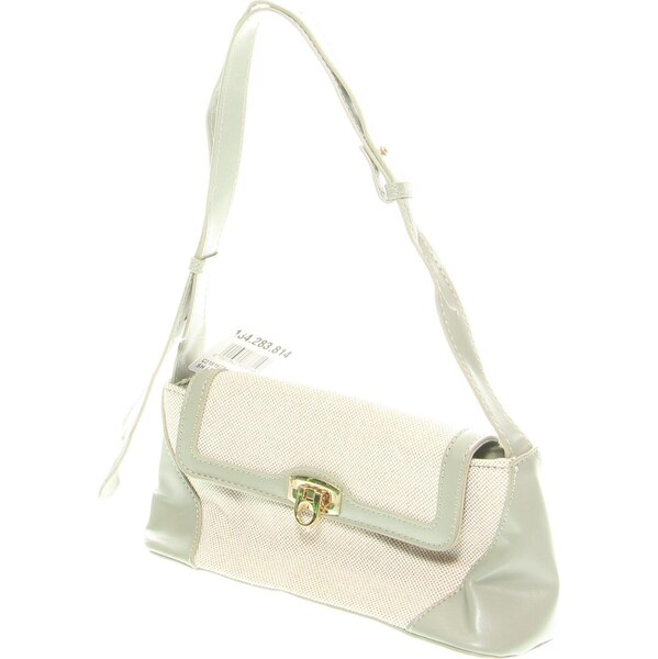 Dámska kabelka Unbranded 66851451