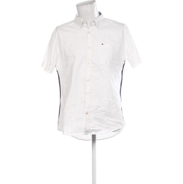 Pánska košeľa Tommy Hilfiger 66851442