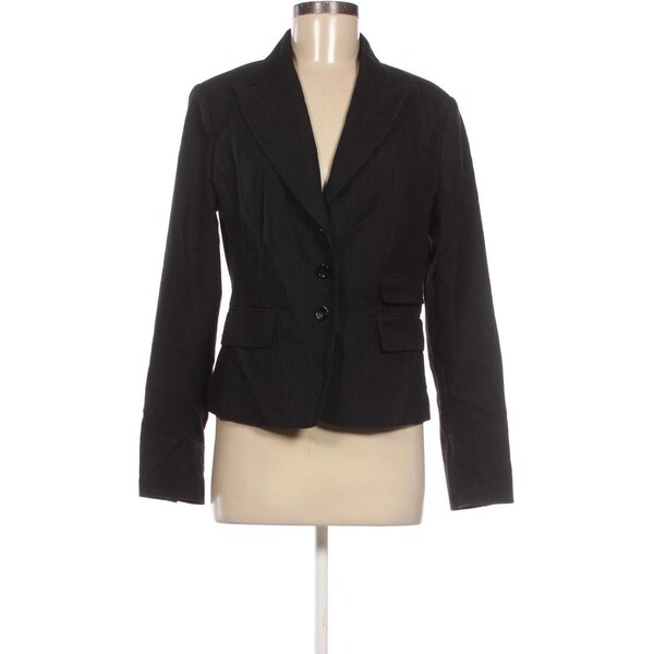 Dámske sako H&M 66851452