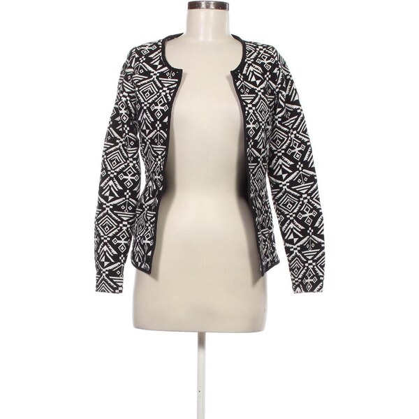 Dámsky kardigán Esmara 66851453