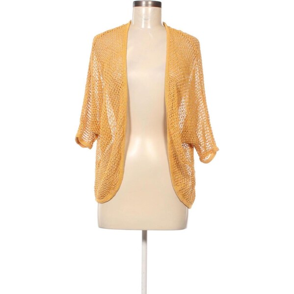 Dámsky kardigán Orsay 66851455