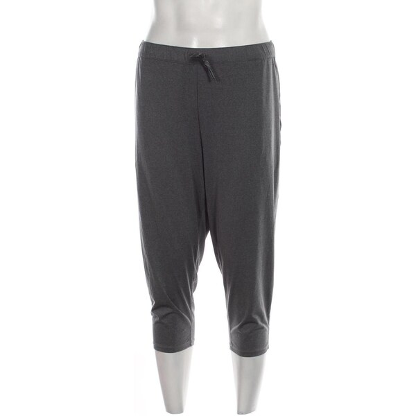 Pánske tepláky Essentials by Tchibo 66851476