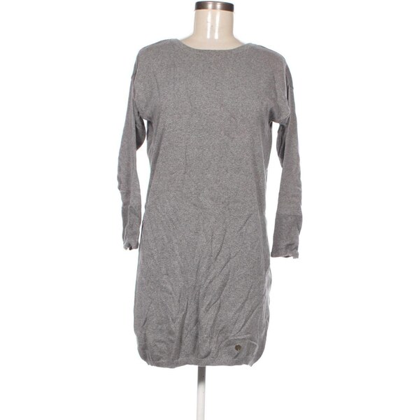 Šaty Gary Mash 66851457