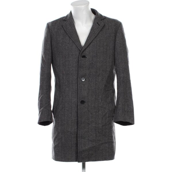 Pánsky kabát Esprit 66851458