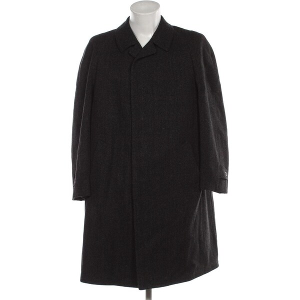 Pánsky kabát Unbranded 66851484