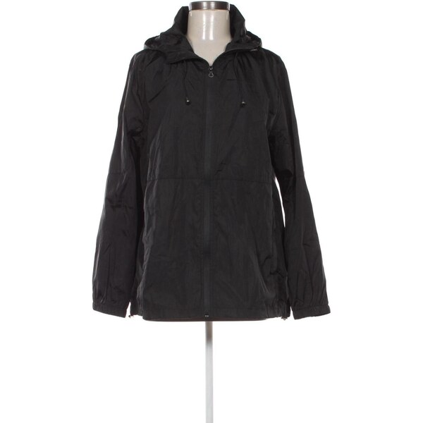 Dámska bunda Unbranded 66851468