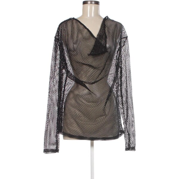 Dámska blúza Unbranded 66851469