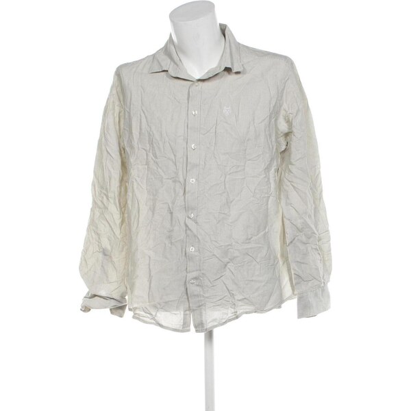 Pánska košeľa Haze&Finn 66851461