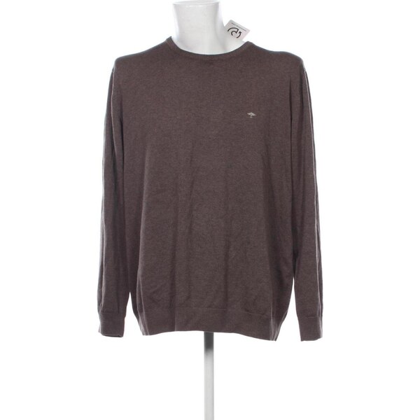 Pánsky sveter Fynch-Hatton 66851486