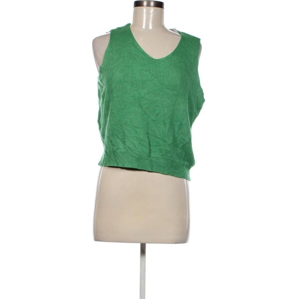 Dámsky pulóver V Milano 66851463