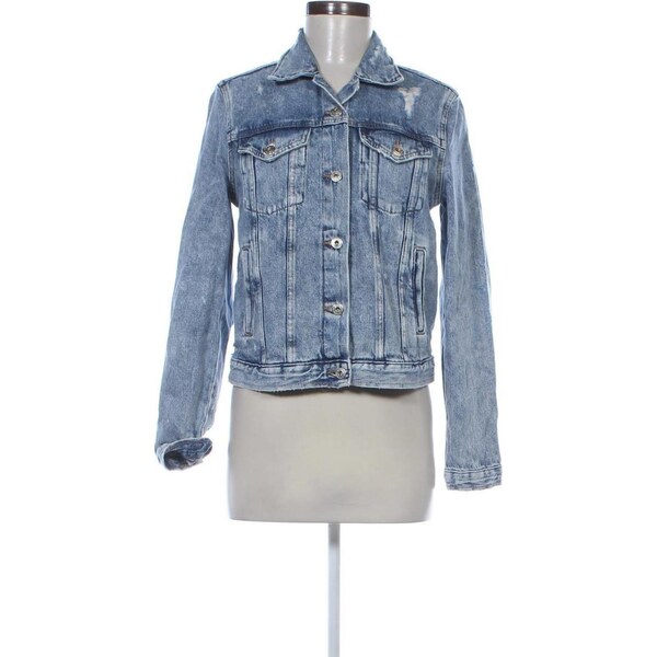 Dámska bunda Fb Sister 66851488