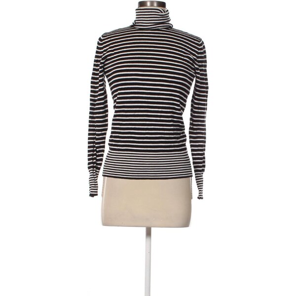 Dámsky pulóver Yessica 66851496