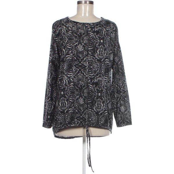 Dámska blúza Janina 66851514