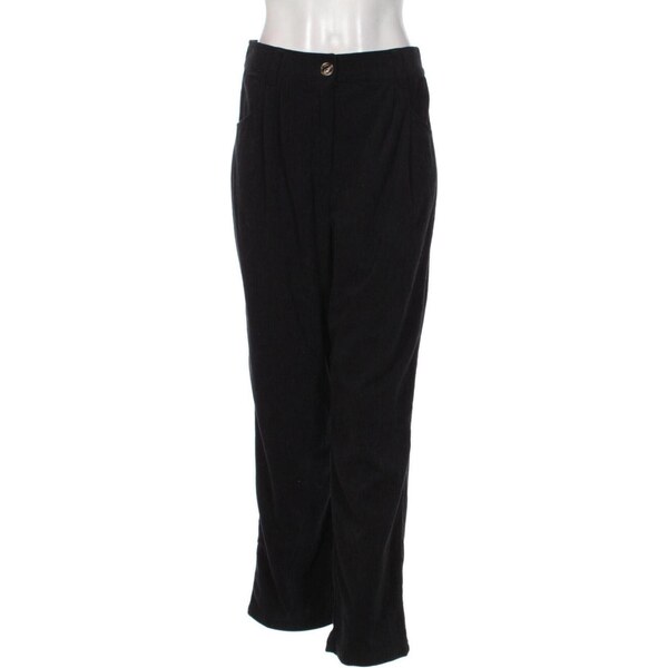 Dámske nohavice Halara 66851498