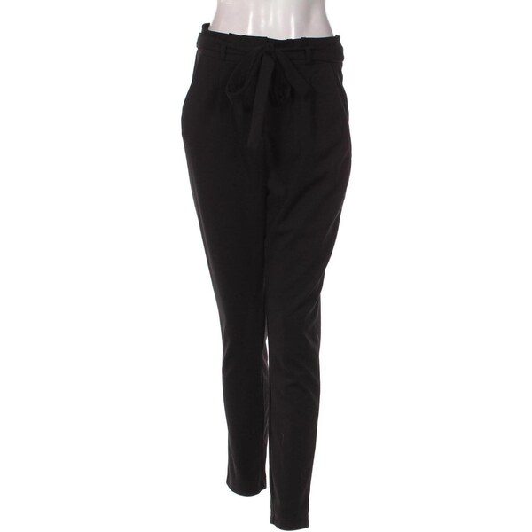 Dámske nohavice Jdy 66851525