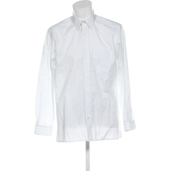 Pánska košeľa Olymp 66851515