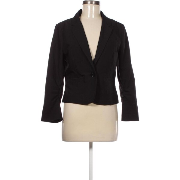 Dámske sako H&M 66851499