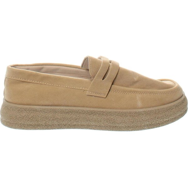 Pánske topánky Unbranded 66851516