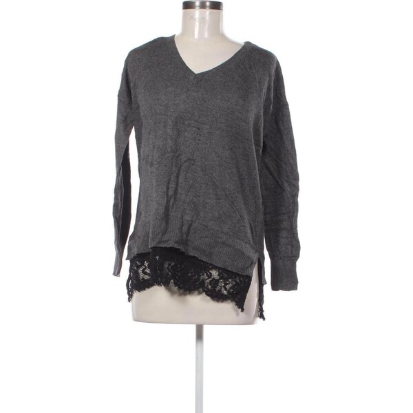 Dámsky pulóver Unbranded 66851527