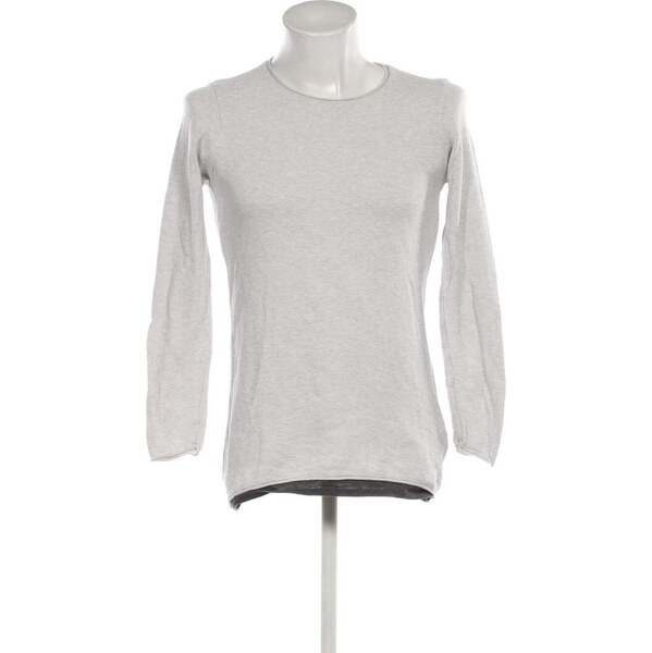 Pánske tričko RQRD 66851492