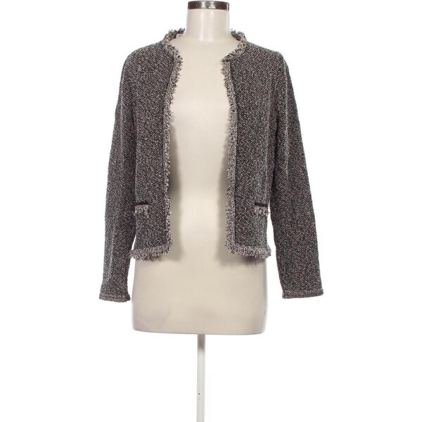 Dámske sako Massimo Dutti 66851508