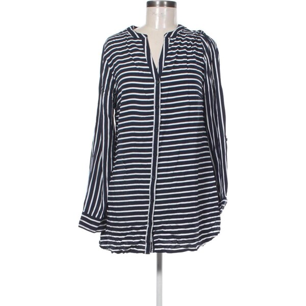 Šaty Gina Benotti 66851536