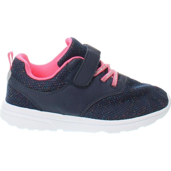 Detské topánky Graceland 66851529