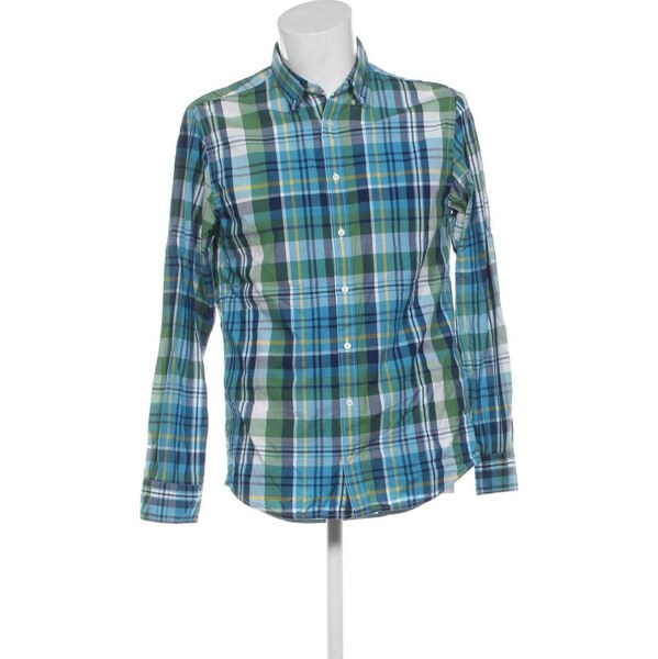 Pánska košeľa Tommy Hilfiger 66851519