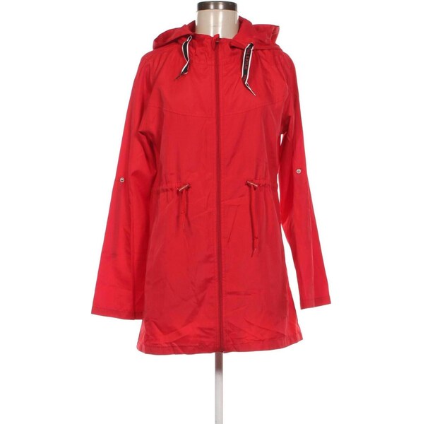 Dámska bunda Kendall & Kylie 66851537