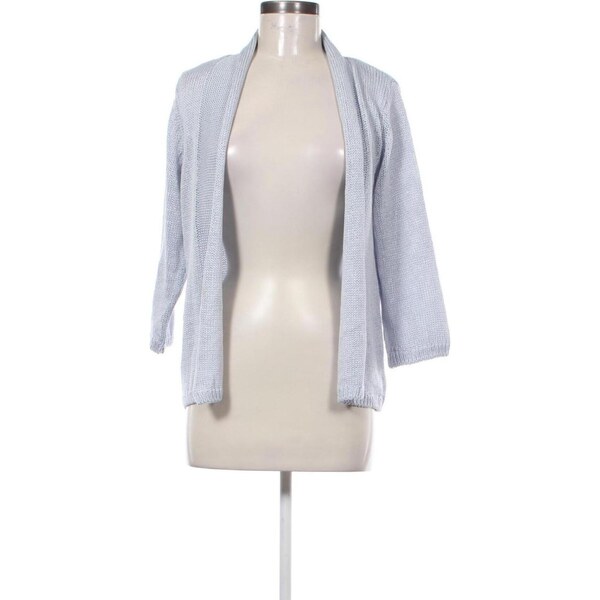 Dámsky kardigán Lascana 66851520