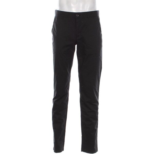 Pánske nohavice Alberto 66851538