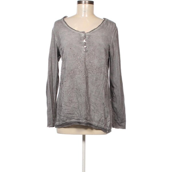 Dámska blúza Tredy 66851531