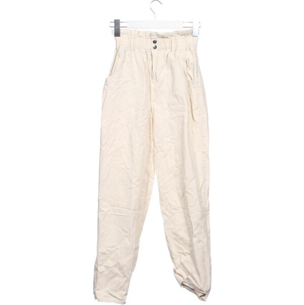 Dámske džínsy H&M 66851521