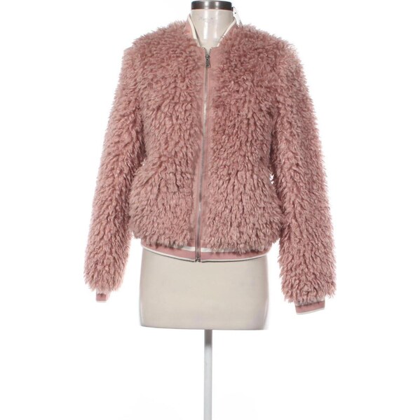 Dámska bunda Zara 66851512