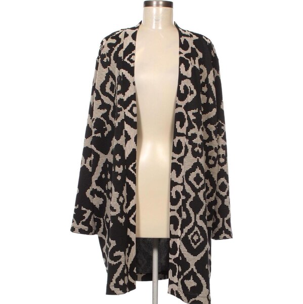 Dámsky kardigán Via Appia 66851545