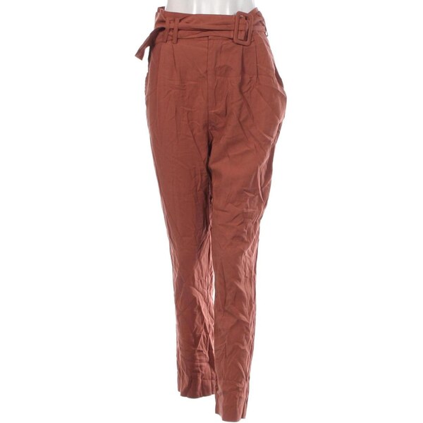 Dámske nohavice Sparkz 66851523