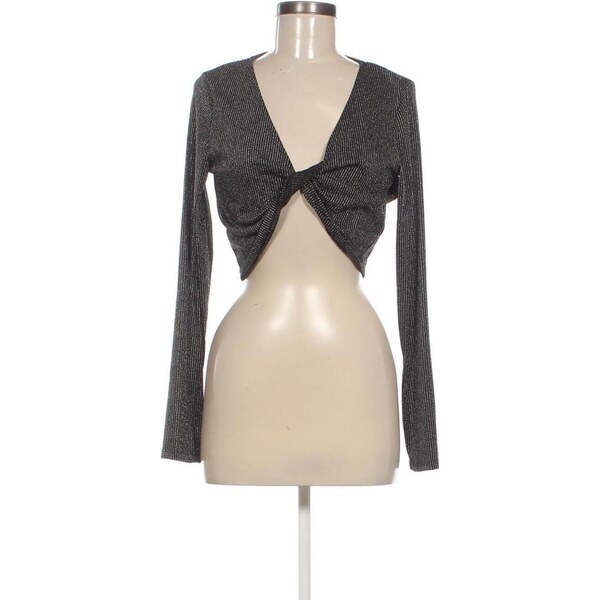 Dámska blúza Monki 66851533