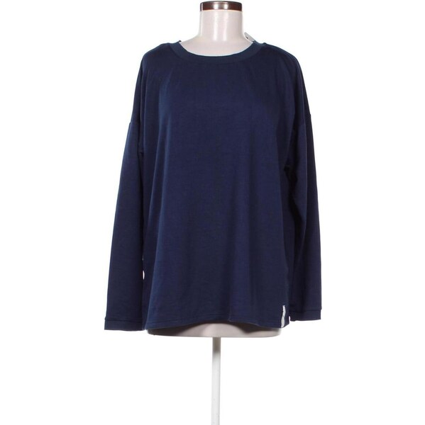 Dámska blúza Laura Torelli 66851541