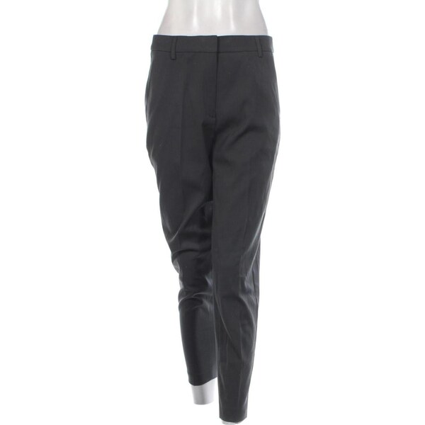 Dámske nohavice Taifun 66851547