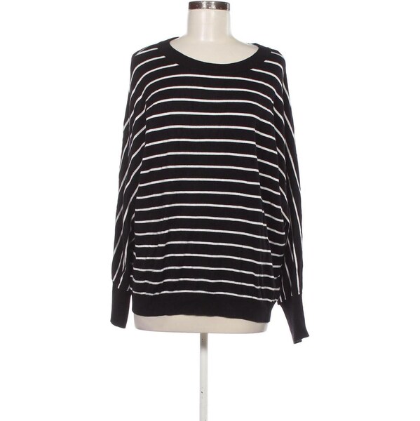 Dámsky pulóver C&A 66851542