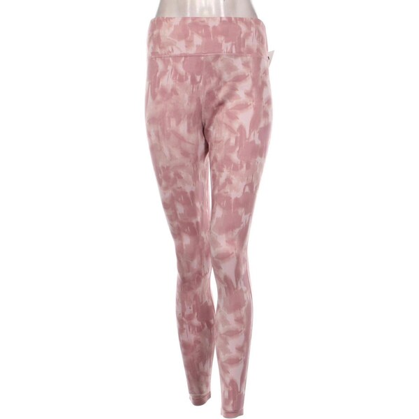 Dámske legíny TCM 66851550