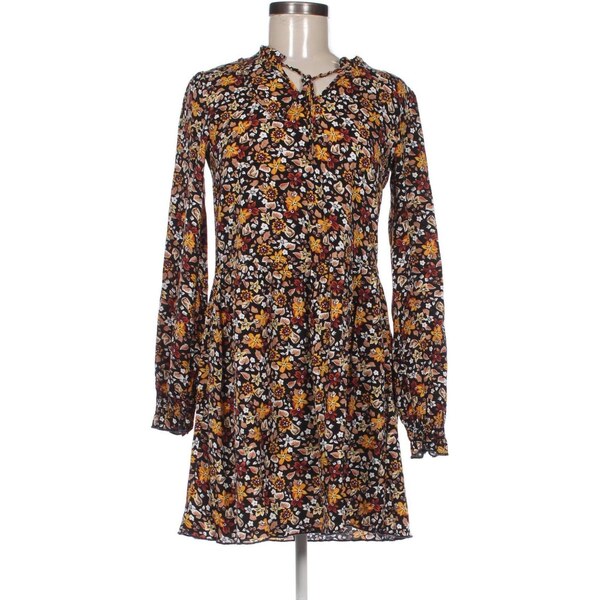 Šaty Rainbow 66851552