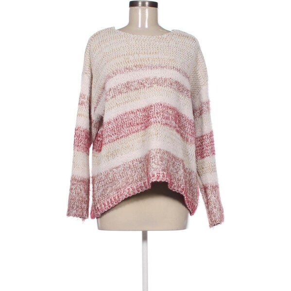 Dámsky pulóver Jean Pascale 66851554